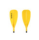 Stand-up board paddles - Adjustable Length 154 - 212 cm - SF-SA05-212-A2 - Seaflo